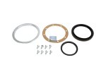 DT Spare Parts - Repair kit - 4.91099