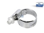 DT Spare Parts - Hose clamp - 1.11903