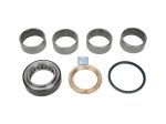 DT Spare Parts - King pin kit - 4.91101