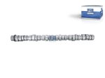 DT Spare Parts - Camshaft - 2.00197