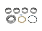 DT Spare Parts - Repair kit - 4.91104