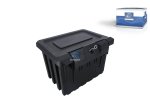 DT Spare Parts - Tool box - 10.91009