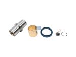 DT Spare Parts - King pin kit - 4.91113