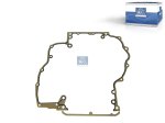 DT Spare Parts - Gasket - 4.00252