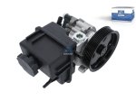 DT Spare Parts - Servo pump - 4.68709