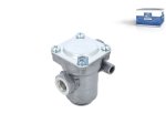 DT Spare Parts - Pressure limiting valve - 10.94210