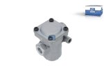 DT Spare Parts - Pressure limiting valve - 10.94211