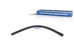 DT Spare Parts - Hose - 2.76269