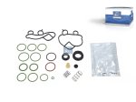 DT Spare Parts - Repair kit - 4.92262