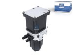 DT Spare Parts - Feed module, urea injection - 4.70703