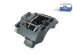 DT Spare Parts - Brake caliper - 6.00026