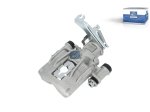 DT Spare Parts - Brake caliper - 6.00092