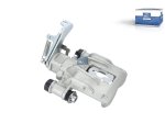 DT Spare Parts - Brake caliper - 6.00091