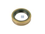 DT Spare Parts - Oil seal - 5.10145 - 10 Pack