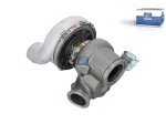 DT Spare Parts - Turbocharger - 3.19163