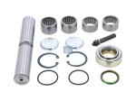 DT Spare Parts - King pin kit - 4.91266