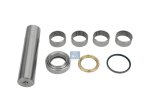 DT Spare Parts - King pin kit - 4.91105