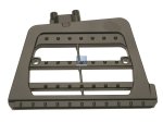 DT Spare Parts - Step - 5.16019