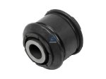 DT Spare Parts - Bushing - 5.13108 - 2 Pack