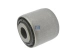 DT Spare Parts - Bushing - 5.13127 - 2 Pack