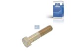 DT Spare Parts - Screw - 5.13132 - 10 Pack