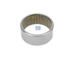 DT Spare Parts - Needle bearing - 5.12132