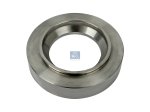 DT Spare Parts - Thrust ring - 5.12137