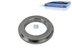 DT Spare Parts - Thrust ring - 5.12142 - 10 Pack