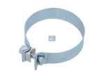 DT Spare Parts - Clamp - 5.11119