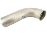 DT Spare Parts - Exhaust pipe - 5.11073