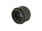 DT Spare Parts - Bushing - 5.13116 - 2 Pack