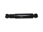 DT Spare Parts - Shock absorber - 5.13025