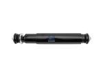 DT Spare Parts - Shock absorber - 5.13006