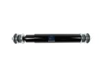 DT Spare Parts - Shock absorber - 5.13007