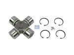 DT Spare Parts - Joint cross - 5.14004