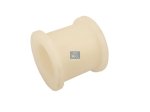 DT Spare Parts - Bushing - 5.13124 - 2 Pack