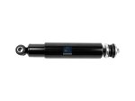 DT Spare Parts - Shock absorber - 5.13021