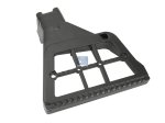 DT Spare Parts - Step - 5.16109