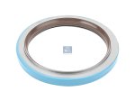 DT Spare Parts - Oil seal - 5.30101