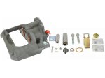 DT Spare Parts - Brake caliper - 5.21231