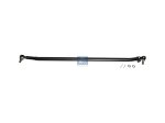 DT Spare Parts - Track rod - 5.22005