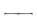 DT Spare Parts - Track rod - 5.22004