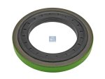 DT Spare Parts - Oil seal - 5.30102