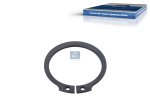 DT Spare Parts - Lock ring - 5.21146 - 50 Pack