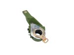 DT Spare Parts - Slack adjuster - 5.21302