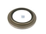 DT Spare Parts - Oil seal - 5.30105