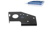 DT Spare Parts - Bracket - 5.16103