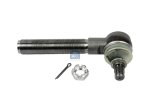 DT Spare Parts - Ball joint - 5.22027