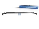 DT Spare Parts - Track rod - 5.22003