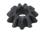 DT Spare Parts - Spider pinion - 5.30215